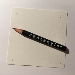 ZentangleMethod2